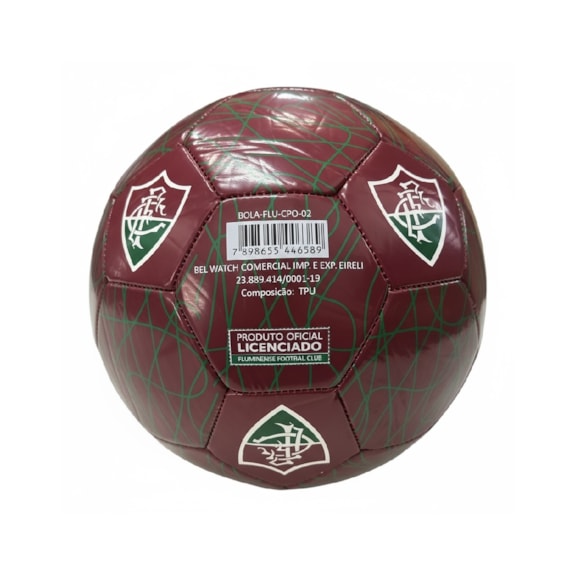 Produto thumb - 3a7ea54a-9919-434c-b6f0-a81bac8a98a2