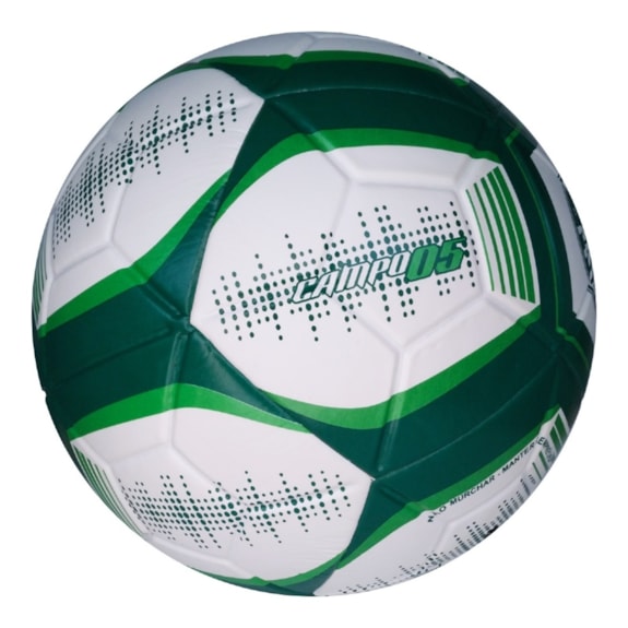 Produto thumb - 580159a8-7a68-43c2-a076-010219c828a6