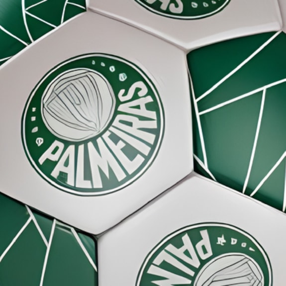 Produto thumb - a5291333-6a50-4e27-b96d-d65b4b067cbd