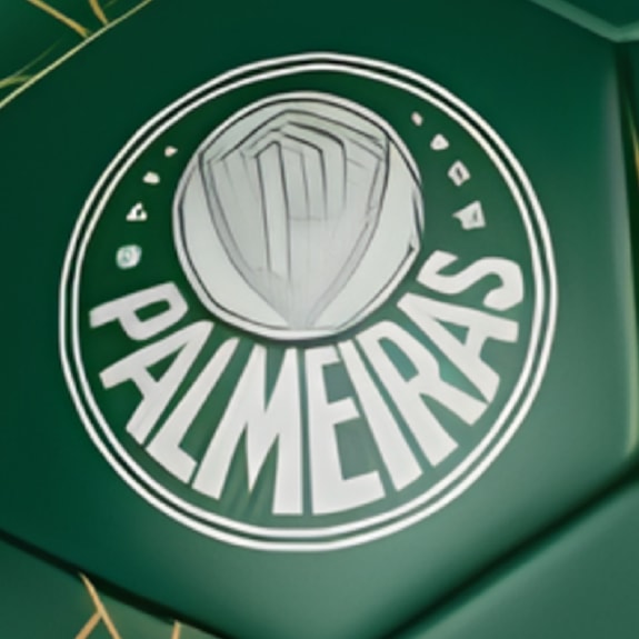 Produto thumb - f20021f9-3ea7-43d1-9ed7-7fa518875c55