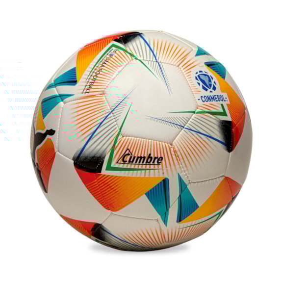 Produto thumb - dc2c5838-f334-4f2f-af79-11cc1134bf0b