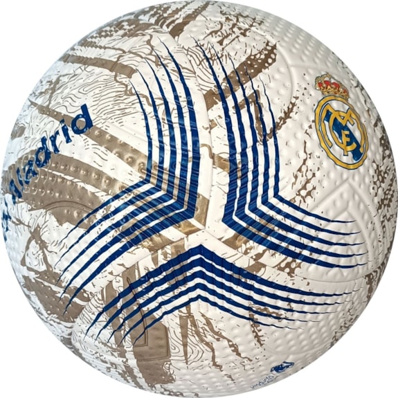 Produto thumb - 33b8611b-6958-41a1-b25b-d926f83cc455