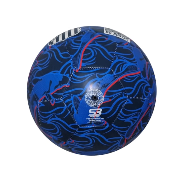 Produto thumb - debe1647-63fd-4ac8-bc36-a9b8e5a95628