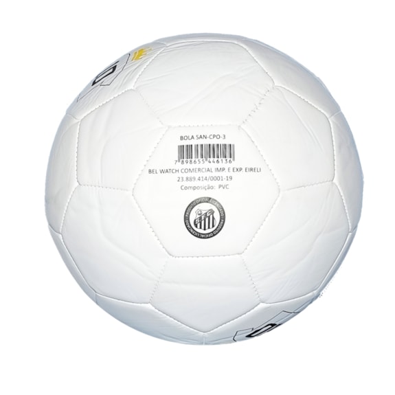 Produto thumb - 08a4ef43-a90e-44df-a990-33beef21ea39