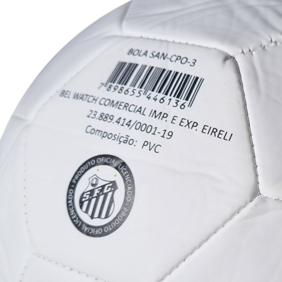 Produto thumb - fe3ae62e-8c41-4523-9b8c-7c1845a8be0b