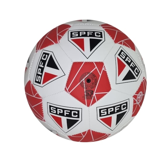 Produto thumb - 314a258a-f7bf-42e7-83d6-4e0066ee2d37