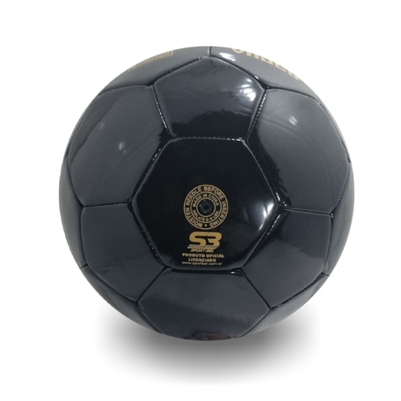 Produto thumb - 5ffe8dc2-dc9a-419b-9e13-ffd76db9f2d2