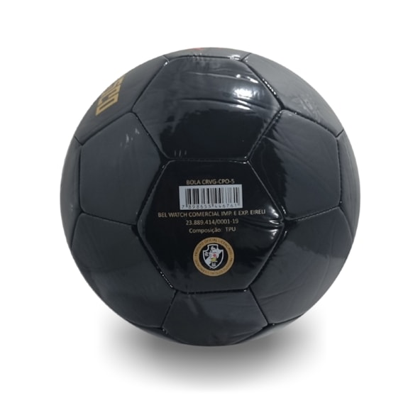 Produto thumb - 14f04ed3-dfd5-4a6f-9cc5-975825638630