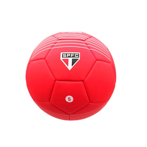 Produto thumb - 6a145e58-4315-44e3-b726-f5addb4a32d4