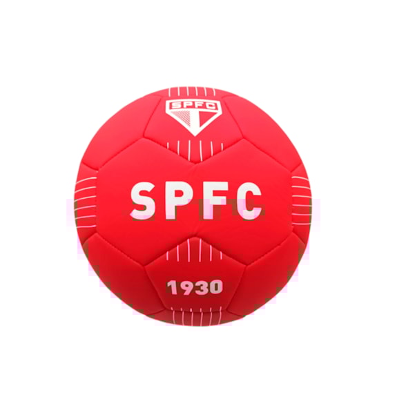 Produto thumb - 15676ee9-7335-444c-aaa1-c6450801c147