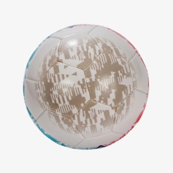 Bola Umbro Futebol Campo Formation Original