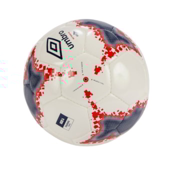 Bola Umbro Futebol Campo Neo Trainer HS 5 Original