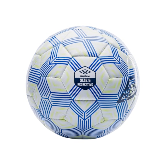 Produto thumb - 4fcdb320-b433-4724-bee6-452f7ee468d9