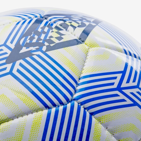 Produto thumb - ba007c91-f886-4240-a592-33178be907eb