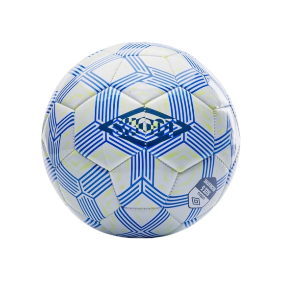 Produto thumb - 1e32958b-9a83-44e1-9dfd-de9f3b3ca7c9