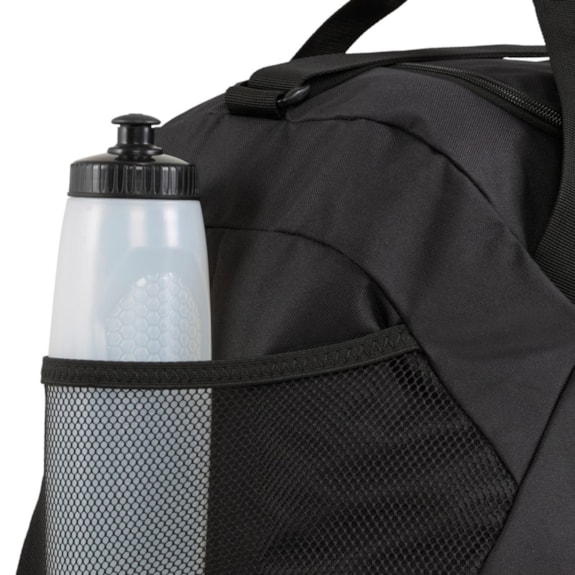 Produto thumb - 78093c21-799a-4ebe-8bee-4af0b08567f8