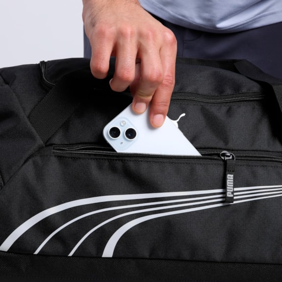 Produto thumb - e51cc69e-05ac-467b-859e-6c591db45358