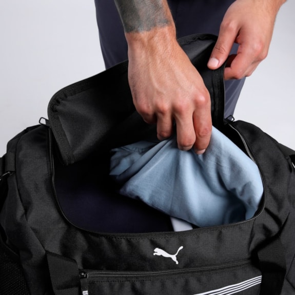 Produto thumb - d6e76ae1-76ac-44c6-b508-9c920a755445