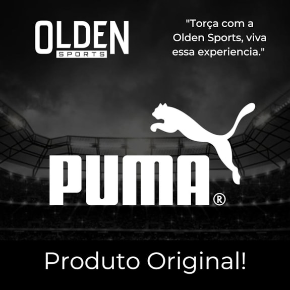 Produto thumb - e14598f1-acb4-4fa5-b3da-1e4ea62d264f