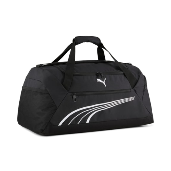 Bolsa Puma Fundamental Sports - Adulto