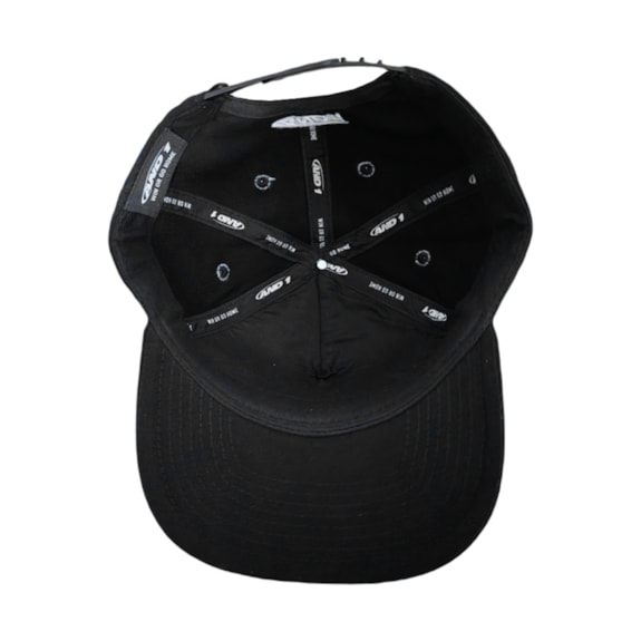 Produto thumb - cc22cd3c-03f0-4bf5-abce-94044e432d73