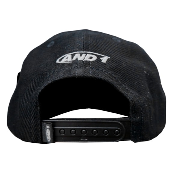 Produto thumb - da9cf16b-dcab-4d58-bb9a-6665a35f27d0