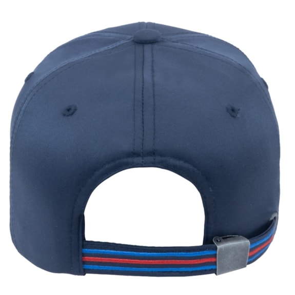 Produto thumb - a83dbdc0-a9d5-493d-be9f-69cb587c114e