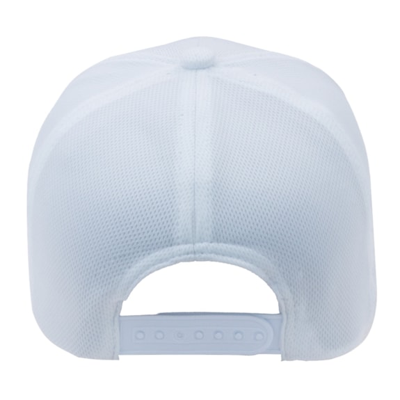 Produto thumb - 8e0a1f35-0f81-4e5b-8d3c-ba774ae41d45