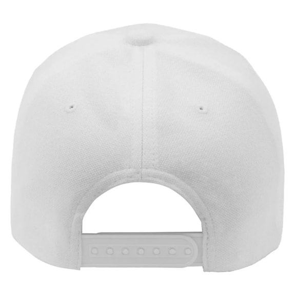 Produto thumb - 3e3270e4-8008-4fac-b8db-c63aee19f1e8