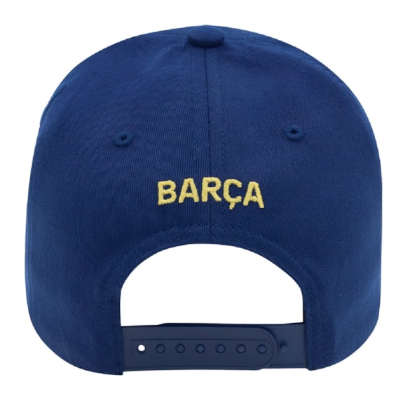 Produto thumb - f6956d64-3aaf-45ad-999c-14619ba560e7