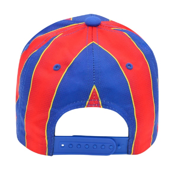 Produto thumb - 0b0e6afa-ec7a-4ec2-87e5-5eeabc90a880