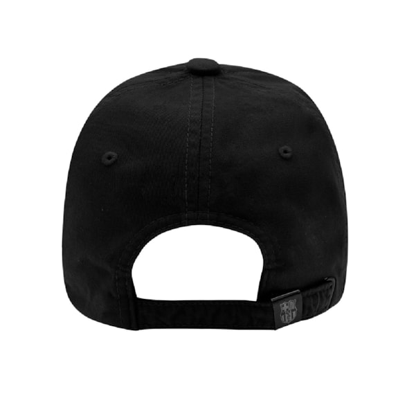 Produto thumb - 39e80357-0897-4703-b32a-8f7787fa4d6b