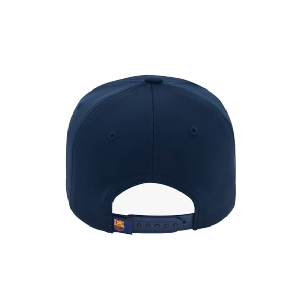 Produto thumb - 5c688d91-a37d-4e34-87f9-b039cb302698