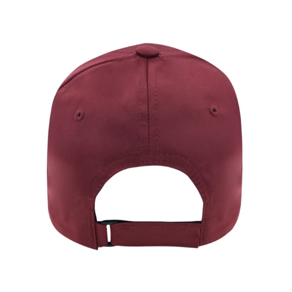 Produto thumb - 841264b1-b3ce-4057-878b-abb6b3c02c48