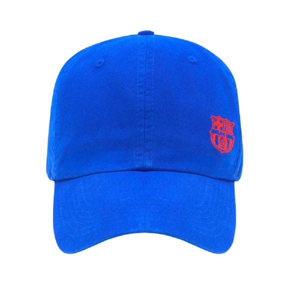 Produto thumb - 9f2d331f-9c99-4256-9219-55cf64d6d2a1