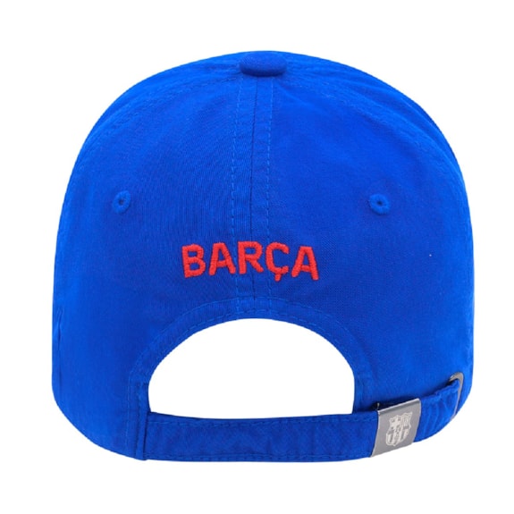 Produto thumb - 2344ef65-2824-4d28-833c-010ed525e34a