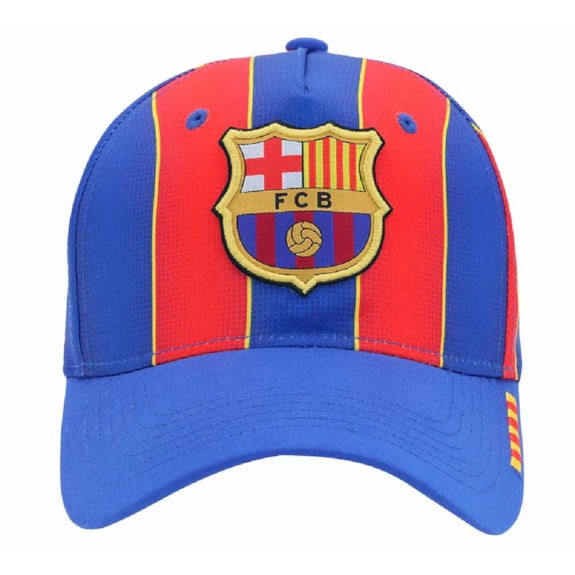 Produto thumb - 57870447-4044-4ae5-a7c7-56fd83355de3