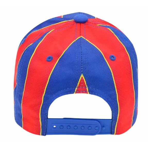 Produto thumb - a073656d-79ee-4673-aaeb-73811403ef17