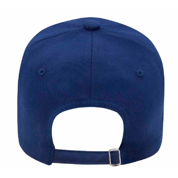 Produto thumb - 23effafa-bf10-479d-ae5c-b54521a4afe1