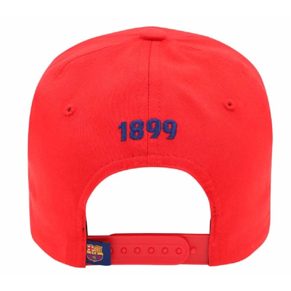 Produto thumb - f802814c-279d-4c52-a7fa-ccb3aa0024ce