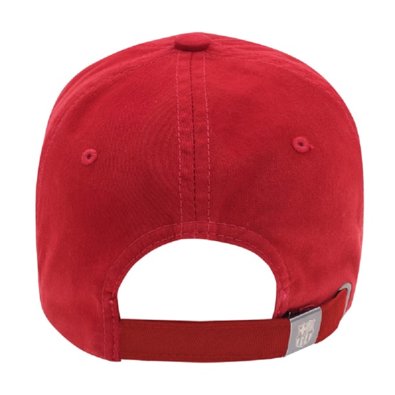 Produto thumb - 696180a2-4e23-40d6-854c-3aad9aecc75b