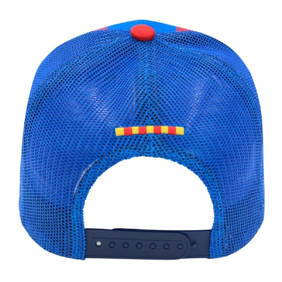 Produto thumb - 4b9644a8-6f2f-47d7-bd1c-b424a17e9fed