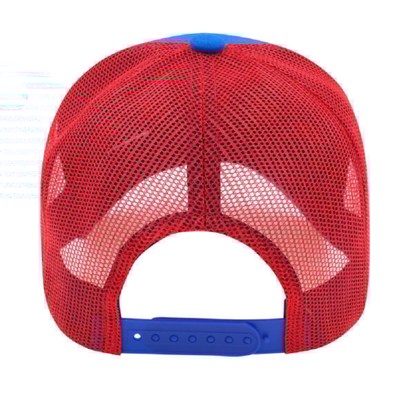 Produto thumb - e84b166e-5550-497c-998b-1b6946bff00e