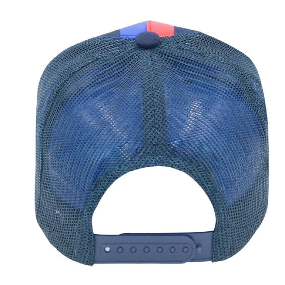 Produto thumb - dc73783f-ff36-4b4f-bd74-21c7cfc4c0d0