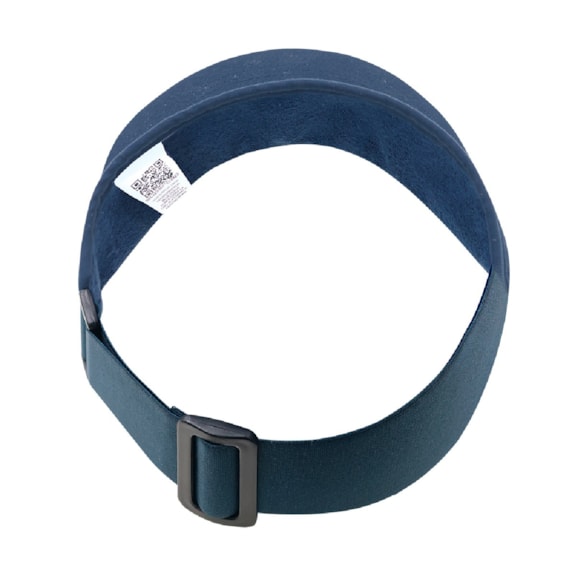 Produto thumb - 3ef0f756-1dd1-422e-830d-e58142fea9eb