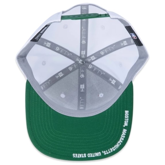Produto thumb - adf8d635-a80d-4dcb-a3b3-81af8d35beac