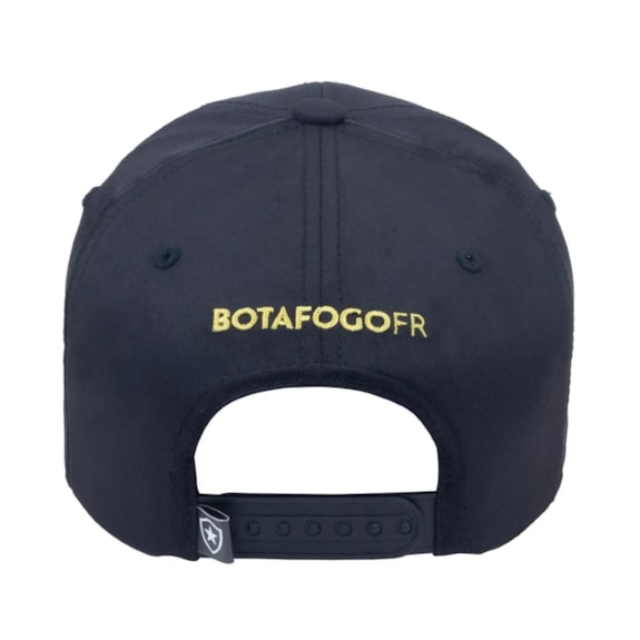 Produto thumb - 61be87b5-d779-4b21-b1a5-ff0a88855842