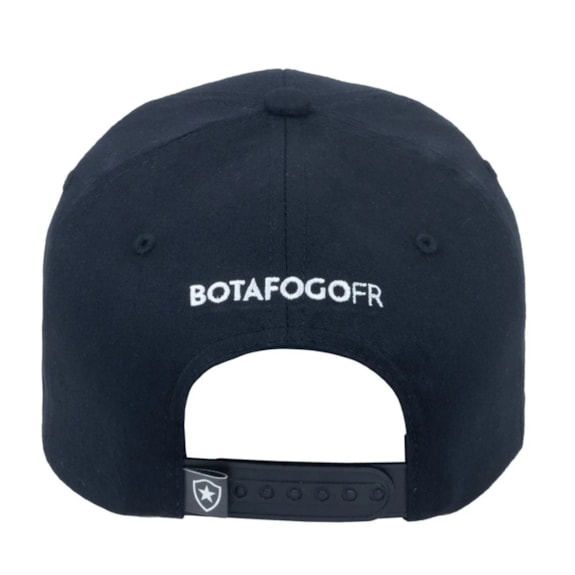 Produto thumb - 9ed68728-5ffc-43e2-8543-76ac98082cce