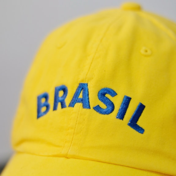 Produto thumb - 71242b91-23ec-4571-b173-1596f1c1a075