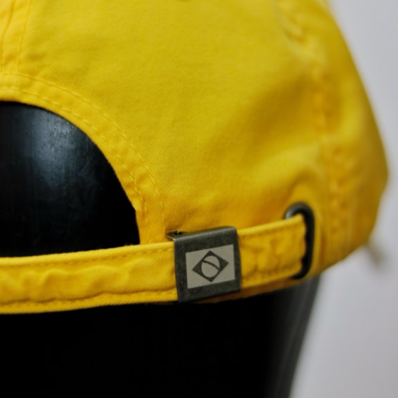 Produto thumb - b7c6d5c9-f628-4537-8412-4b90b675d547